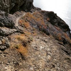 Название: image.jpg
Просмотров: 4111
Размер: 20.0 Кб