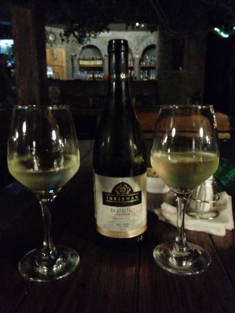 Название: CAM06602.jpg
Просмотров: 5401
Размер: 20.8 Кб