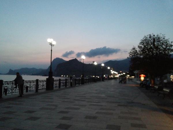 Название: CAM06578.jpg
Просмотров: 4616
Размер: 25.5 Кб