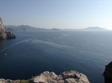 Название: image (1).jpg
Просмотров: 4620
Размер: 10.0 Кб