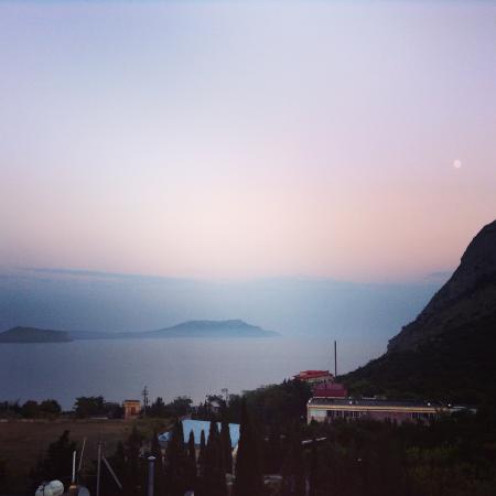 Название: IMG_3609.jpg
Просмотров: 3839
Размер: 13.1 Кб