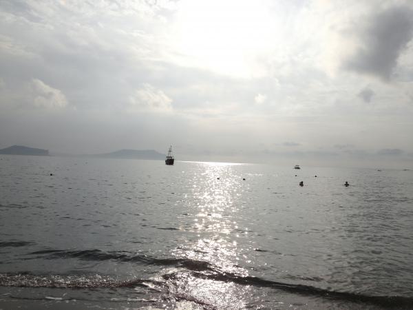 Название: CAM06465.jpg
Просмотров: 5391
Размер: 30.5 Кб