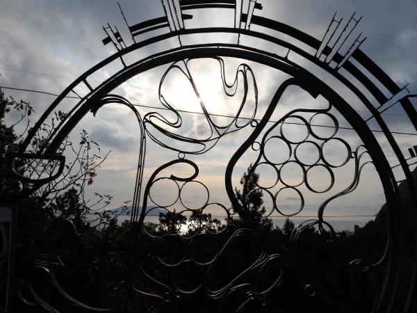 Название: CAM06460.jpg
Просмотров: 4101
Размер: 51.5 Кб