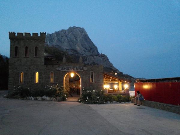 Название: CAM06471.jpg
Просмотров: 5362
Размер: 29.2 Кб