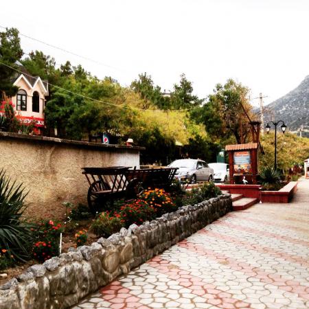 Название: xg7LauJZ7c0.jpg
Просмотров: 5333
Размер: 46.6 Кб