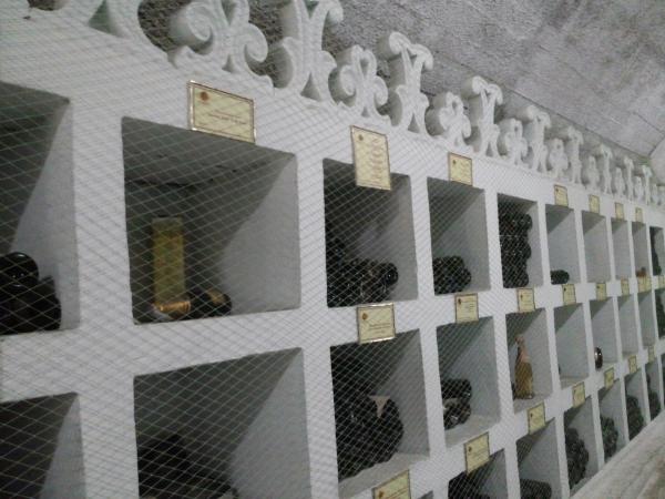 Название: CAM06511.jpg
Просмотров: 5146
Размер: 44.0 Кб