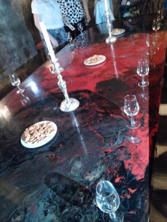 Название: CAM06541.jpg
Просмотров: 4097
Размер: 31.7 Кб