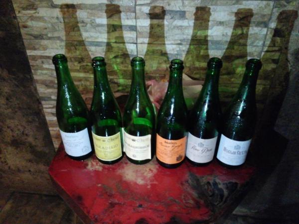 Название: CAM06554.jpg
Просмотров: 4681
Размер: 41.3 Кб