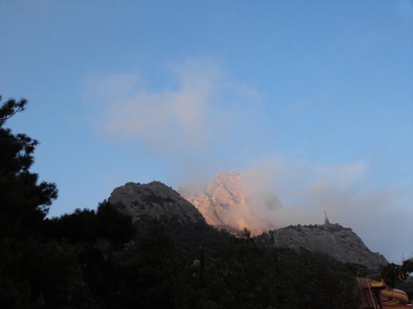 Название: CAM06595.jpg
Просмотров: 5210
Размер: 16.3 Кб