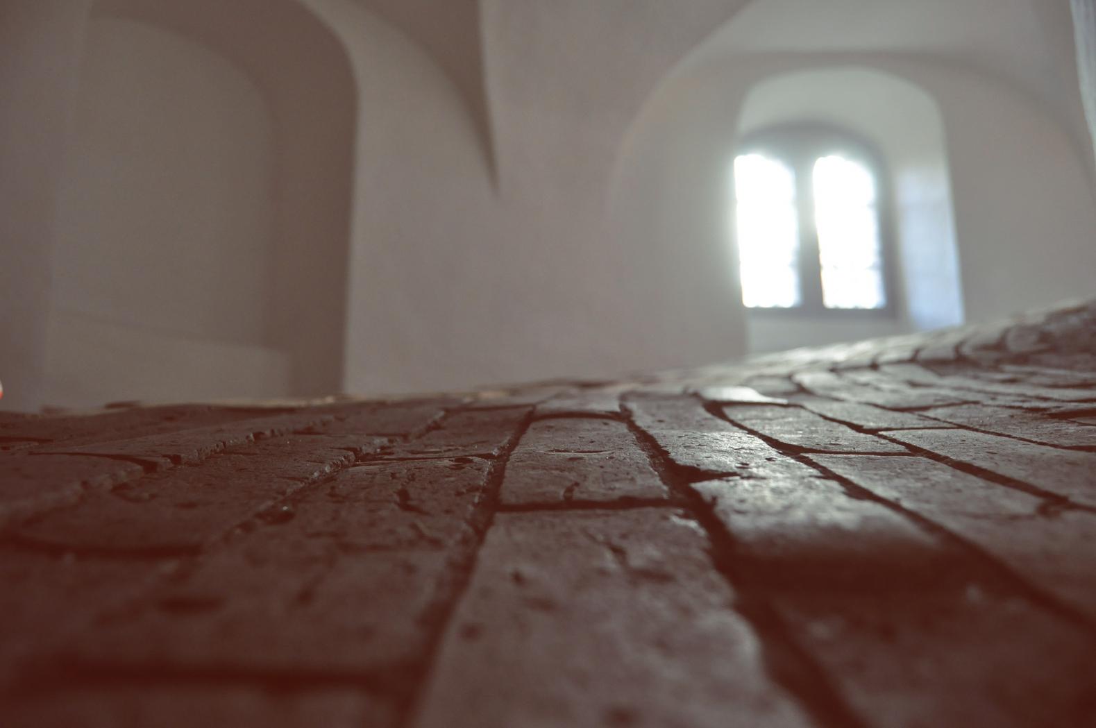 Название: DSC_0155.jpg
Просмотров: 5539
Размер: 80.8 Кб