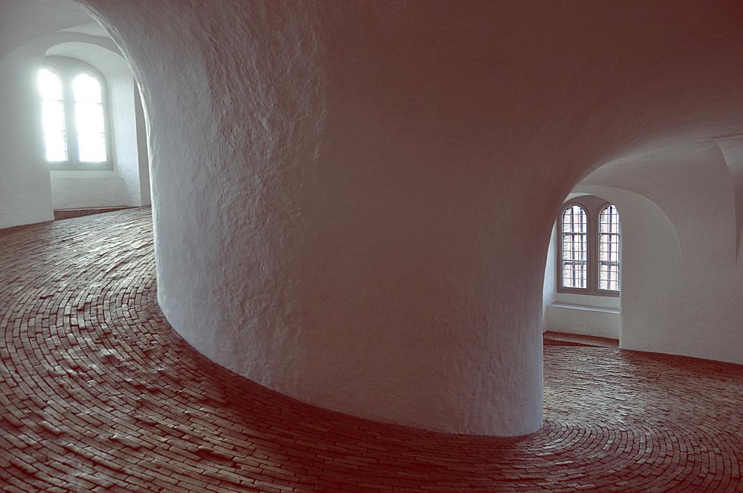 Название: DSC_0251.jpg
Просмотров: 4398
Размер: 97.4 Кб