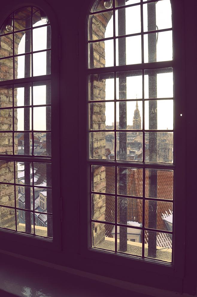 Название: DSC_0220.jpg
Просмотров: 5327
Размер: 95.8 Кб