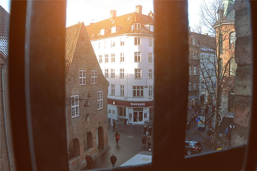 Название: DSC_0156.jpg
Просмотров: 4366
Размер: 95.9 Кб