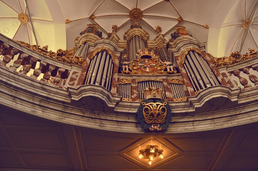 Название: DSC_0121.jpg
Просмотров: 4552
Размер: 91.1 Кб