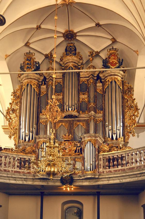 Название: DSC_0125.jpg
Просмотров: 4448
Размер: 101.5 Кб