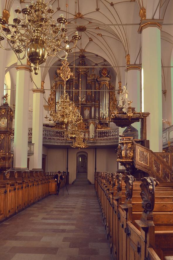 Название: DSC_0129.jpg
Просмотров: 6453
Размер: 98.7 Кб