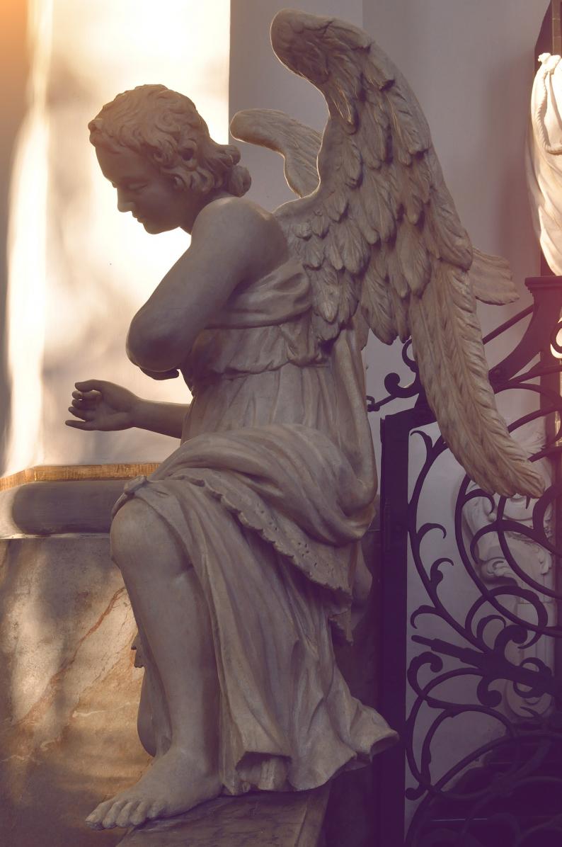 Название: DSC_0137.jpg
Просмотров: 4315
Размер: 88.5 Кб