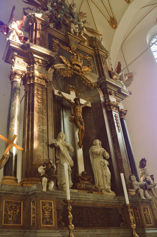 Название: DSC_0140.jpg
Просмотров: 5423
Размер: 97.4 Кб