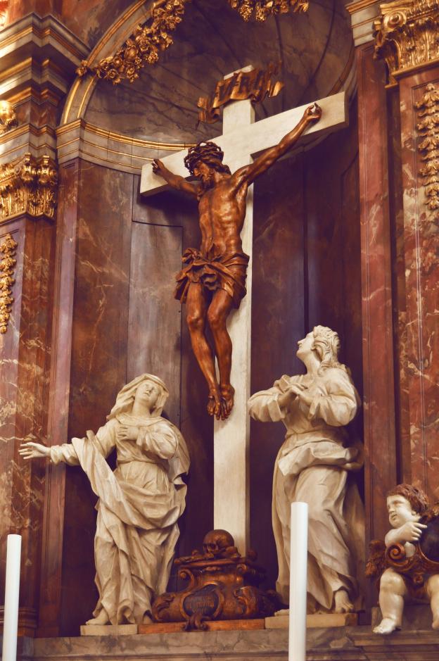 Название: DSC_0141.jpg
Просмотров: 4408
Размер: 97.0 Кб