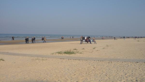 Название: P1040666.jpg
Просмотров: 1377
Размер: 18.2 Кб