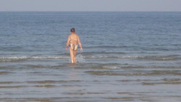 Название: P1040669.jpg
Просмотров: 1381
Размер: 19.9 Кб