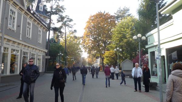 Название: P1040675.jpg
Просмотров: 1362
Размер: 42.6 Кб