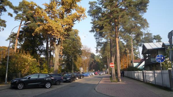 Название: P1040681.jpg
Просмотров: 1350
Размер: 50.2 Кб