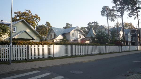 Название: P1040682.jpg
Просмотров: 1199
Размер: 35.3 Кб