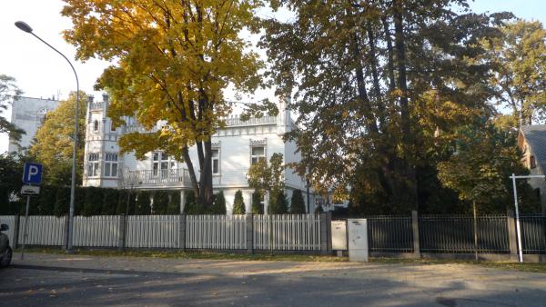 Название: P1040680.jpg
Просмотров: 1206
Размер: 53.6 Кб