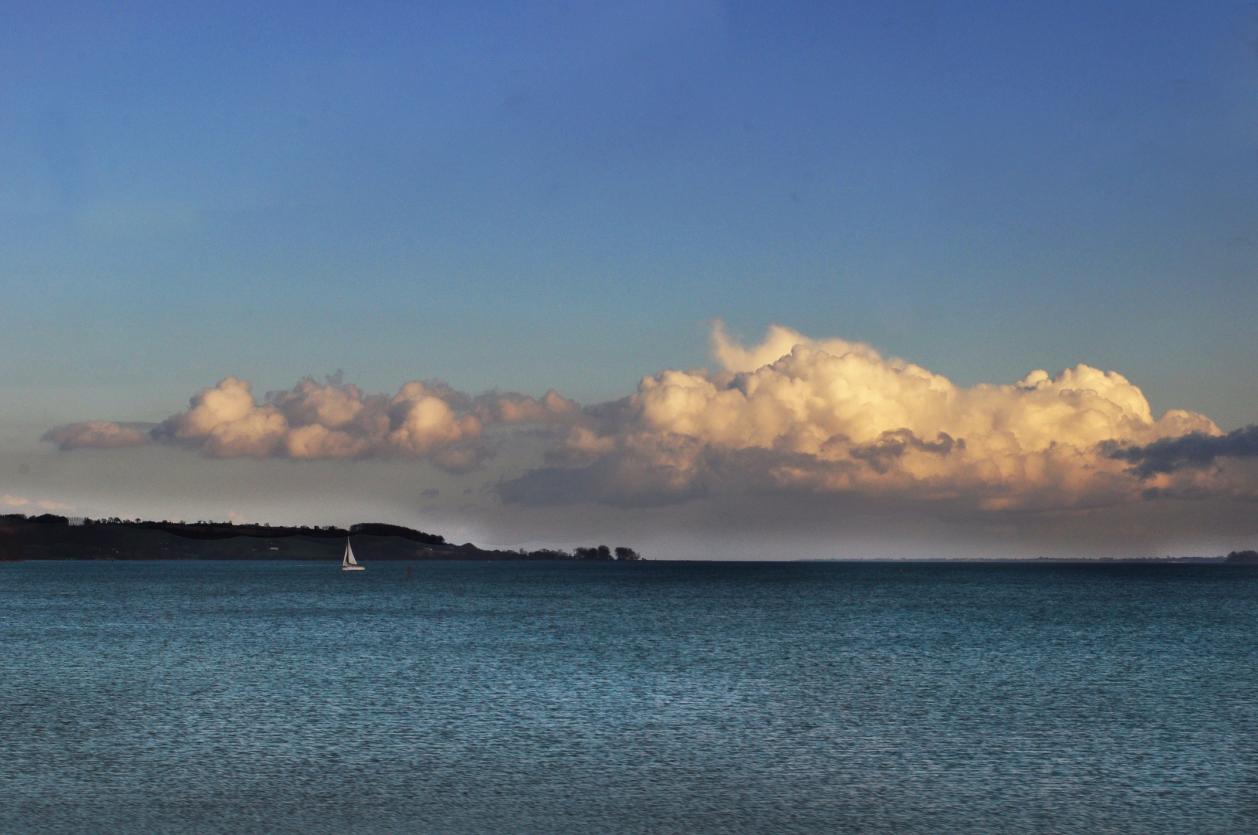 Название: DSC_0955.jpg
Просмотров: 3965
Размер: 96.1 Кб