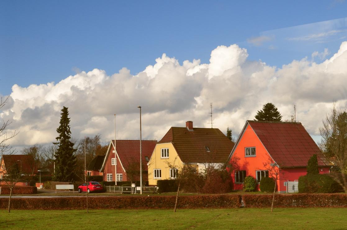 Название: DSC_0980.jpg
Просмотров: 3956
Размер: 93.3 Кб