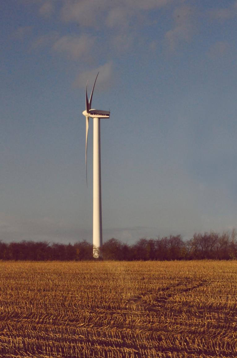 Название: DSC_1044.jpg
Просмотров: 3527
Размер: 94.2 Кб