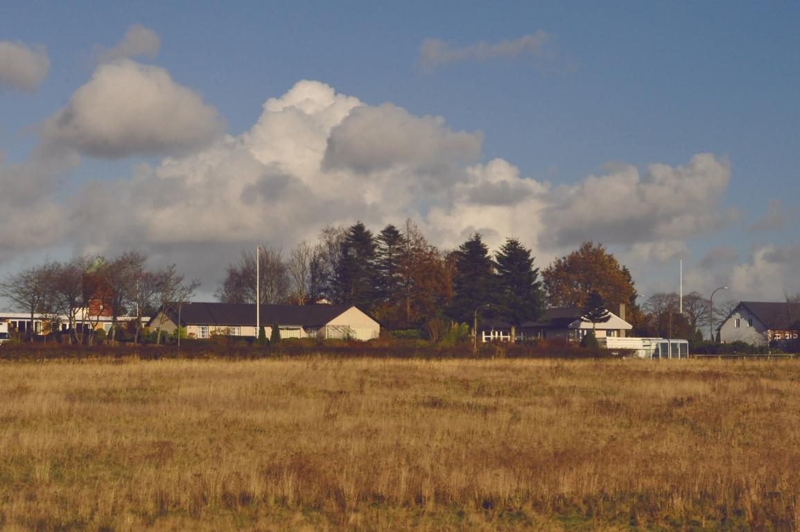 Название: DSC_1033.jpg
Просмотров: 3096
Размер: 92.9 Кб