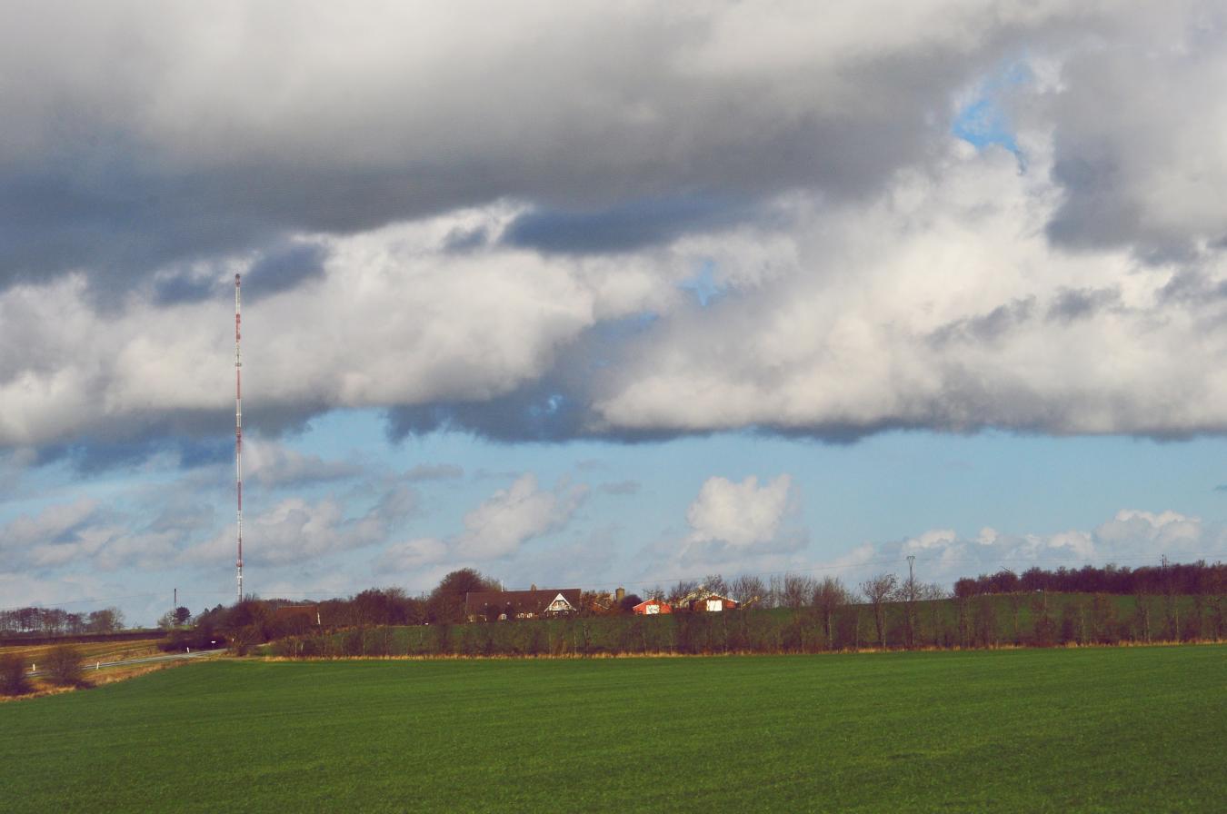 Название: DSC_1003.jpg
Просмотров: 3941
Размер: 90.0 Кб