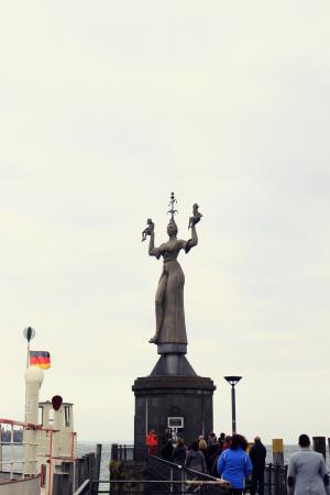 Название: _MG_0660.jpg
Просмотров: 868
Размер: 11.6 Кб
