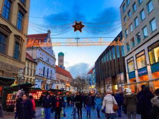 Название: image.jpg
Просмотров: 1306
Размер: 20.4 Кб