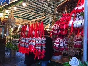 Название: image.jpg
Просмотров: 1326
Размер: 21.1 Кб