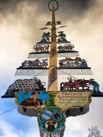 Название: image.jpg
Просмотров: 1128
Размер: 14.2 Кб