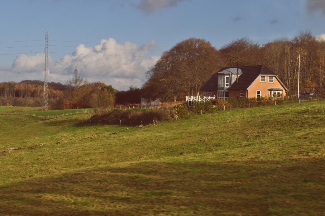 Название: DSC_0936.jpg
Просмотров: 3854
Размер: 96.0 Кб