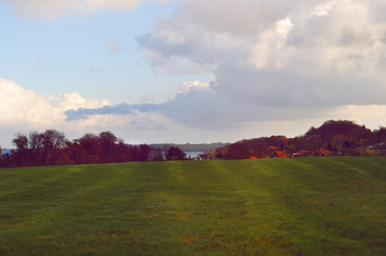 Название: DSC_0941.jpg
Просмотров: 3068
Размер: 90.6 Кб