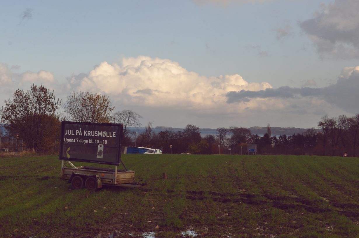 Название: DSC_0942.jpg
Просмотров: 3930
Размер: 92.7 Кб