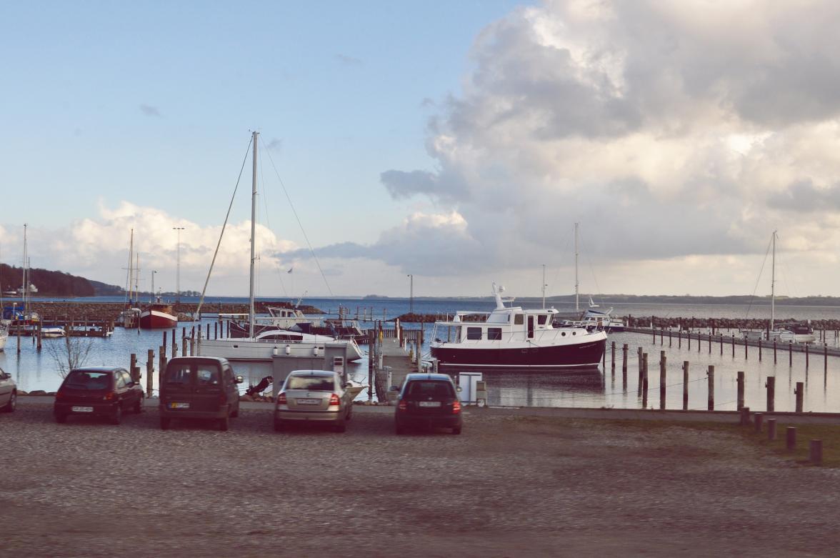 Название: DSC_0964.jpg
Просмотров: 3925
Размер: 91.4 Кб