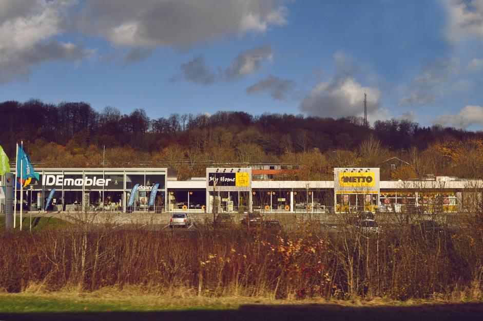 Название: DSC_0972.jpg
Просмотров: 3510
Размер: 97.7 Кб