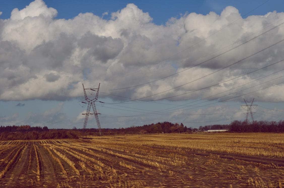 Название: DSC_0985.jpg
Просмотров: 3541
Размер: 92.3 Кб