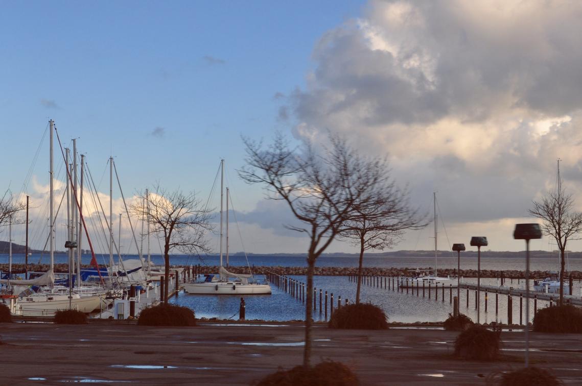 Название: DSC_0960.jpg
Просмотров: 3367
Размер: 92.2 Кб