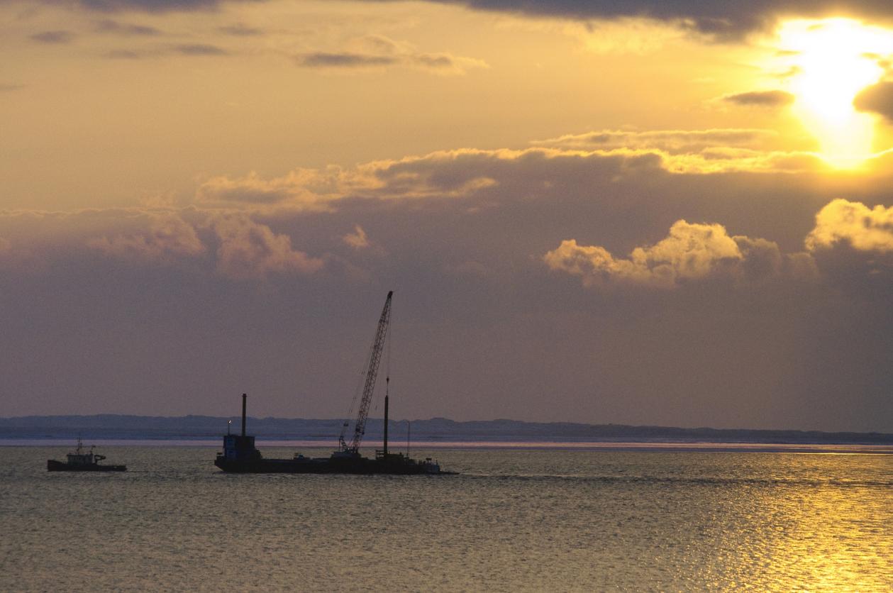 Название: DSC_0290.jpg
Просмотров: 3866
Размер: 97.6 Кб