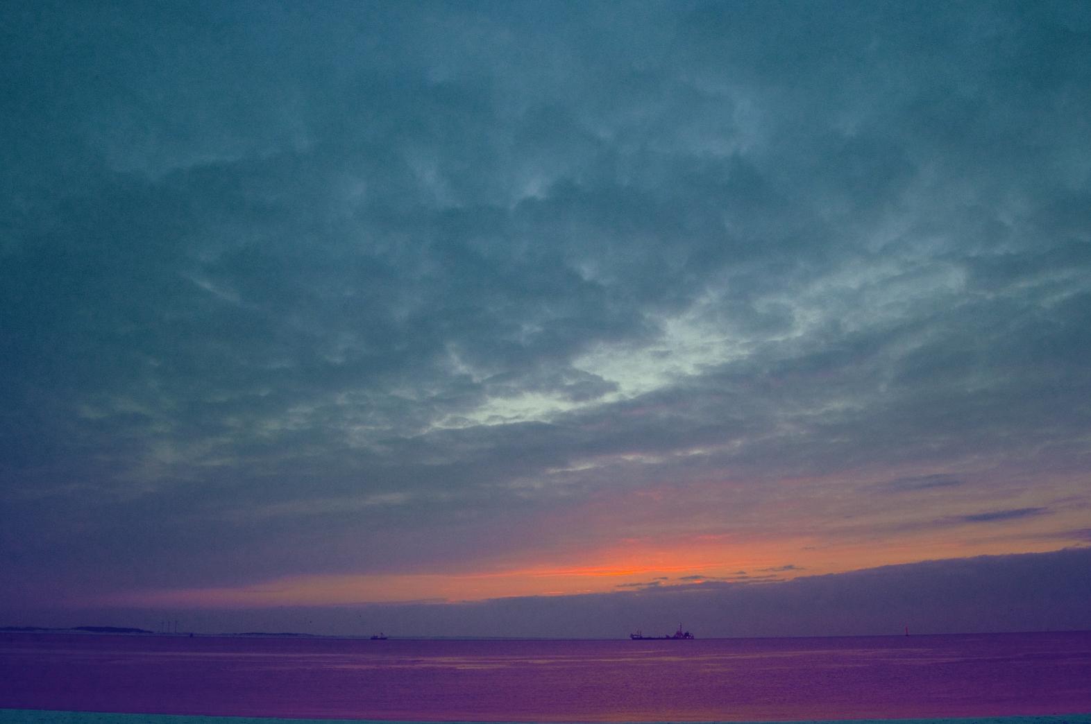 Название: DSC_0406.jpg
Просмотров: 3982
Размер: 106.9 Кб