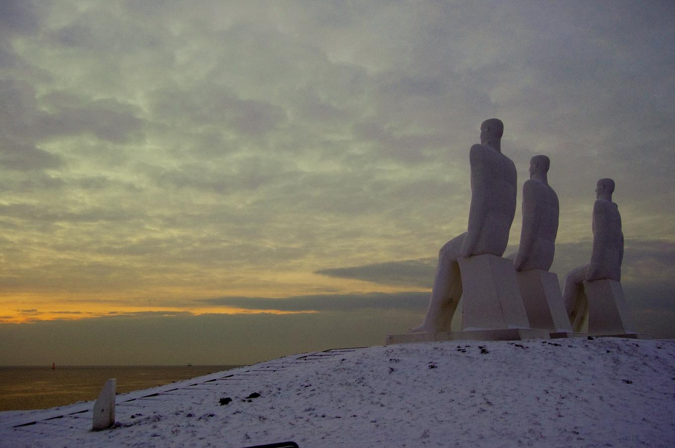 Название: DSC_0428.jpg
Просмотров: 3914
Размер: 101.0 Кб