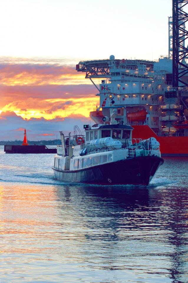 Название: DSC_0838.jpg
Просмотров: 3979
Размер: 96.1 Кб