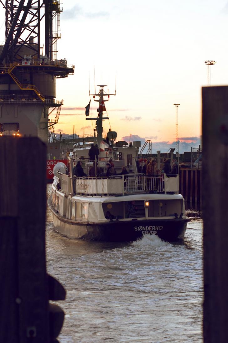 Название: DSC_0866.jpg
Просмотров: 3935
Размер: 91.3 Кб